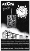 Recta 1955 0.jpg